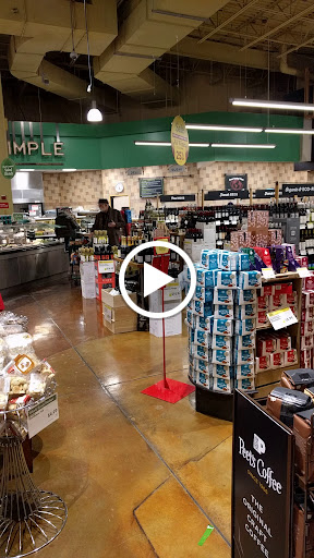 Grocery Store «Whole Foods Market», reviews and photos, 760 Waukegan Rd, Deerfield, IL 60015, USA