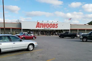 Atwoods image