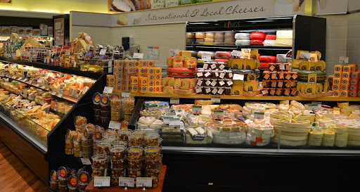 Supermarket «Kings Food Markets», reviews and photos, 70 Union Ave, Cresskill, NJ 07626, USA