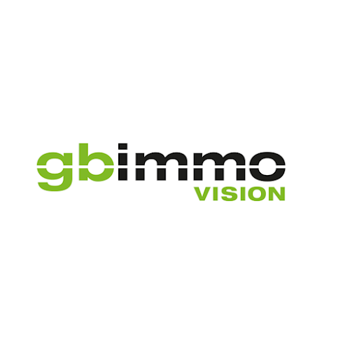 Rezensionen über GB ImmoVision GmbH in Reinach - Immobilienmakler
