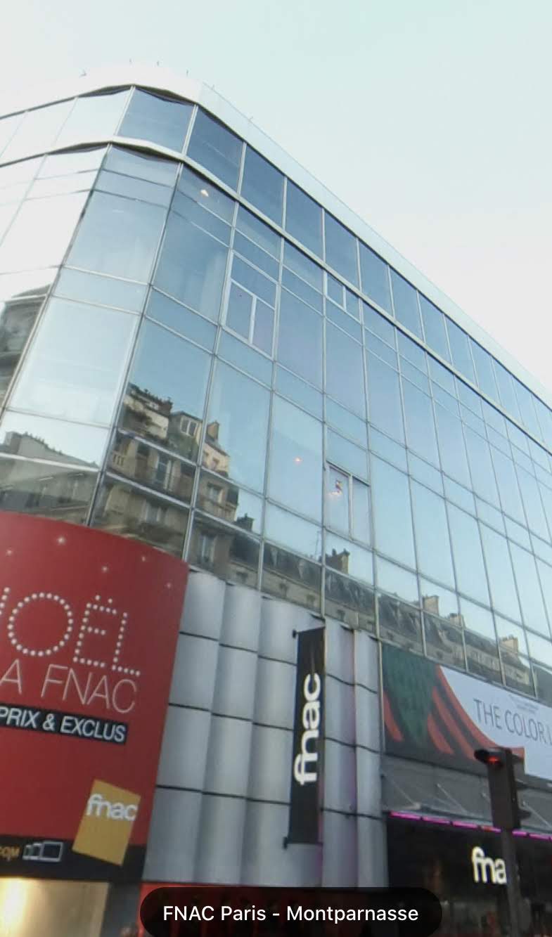 Photo n° 2 de l'avis de CC56.e fait le 07/01/2020 à 17:40