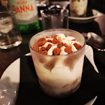 Photo n°2 de l'avis de xICHIGOx. fait le 23/09/2020 à 16:37 sur le  Battil'oro fuochi + lieviti + spiriti à Querceta