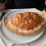 Photo n°2 de l'avis de Robert.u fait le 20/05/2023 à 17:44 sur le  Post Italia à Albstadt