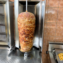 Photos du propriétaire du Restauration rapide Urfa Kebab à Mulhouse - n°7