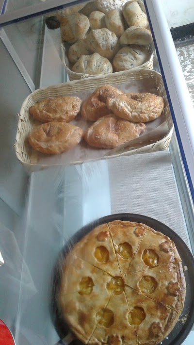 Photos of Panaderia El Peregrino