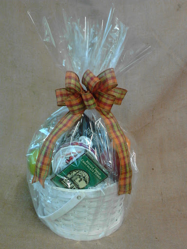 Florist «Valentin Occasions», reviews and photos, 1221 Powdersville Rd, Easley, SC 29642, USA