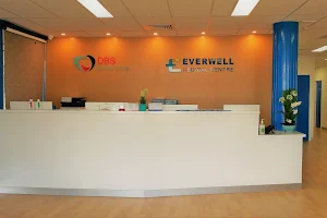 Everwell Nunawading Medical Centre Nunawading image