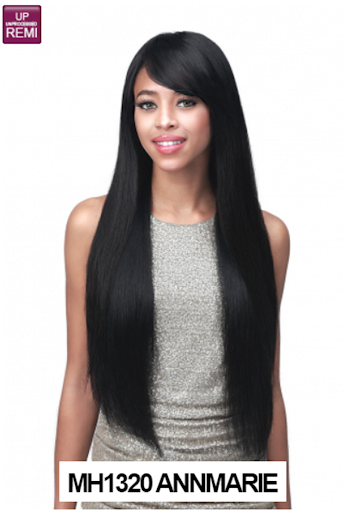 Beauty Supply Store «Sunrise Beauty», reviews and photos, 17222 Lakewood Blvd, Bellflower, CA 90706, USA