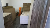 Tirupati Plywoods