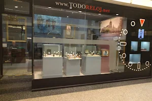 TodoReloj image