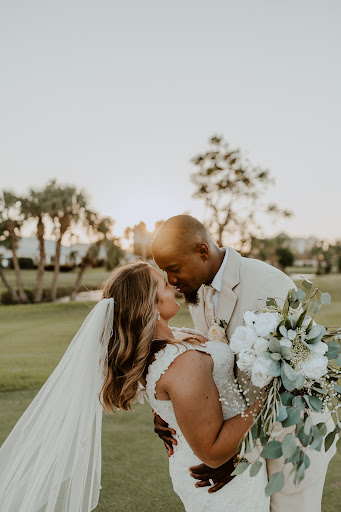 Golf Club «Terra Ceia Bay Country Club», reviews and photos, 2802 Terra Ceia Bay Blvd, Palmetto, FL 34221, USA