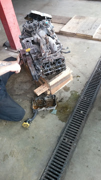 Car-X Tire & Auto - Photo 3 - Car repair in Altoona, IA, Des Moines