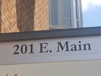 The Clarke Law Firm - Photo 7 - Car repair in Murfreesboro, TN, Murfreesboro