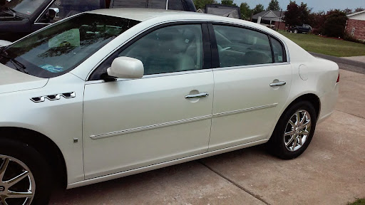 A&G Mobile Car Wash and Detailing en Jefferson City