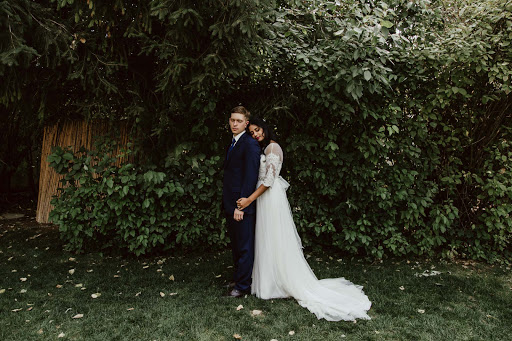 Wedding Venue «Alpine Ponds Event Center», reviews and photos, 545 W Chinden Blvd, Meridian, ID 83646, USA