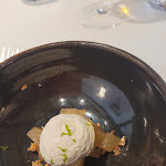 Photo n° 1 de l'avis de michelle.a fait le 07/09/2023 à 17:03 pour Le Pavé d'Auge à Beuvron-en-Auge