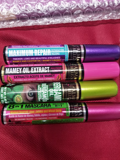 Flea Market «Parkland Flea Market & Restaurant», reviews and photos, 4994 Murfreesboro Rd, Lebanon, TN 37090, USA