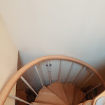 Photo n°4 de l'avis de Carmen.q fait le 04/09/2019 à 22:01 sur le  'A Nuciara Park Hotel & Wellness Center à Grotte, Furci Siculo