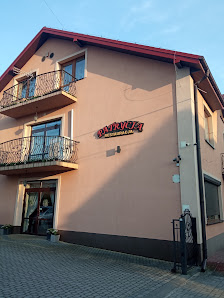 Restauracja Patrycja Mikołaja Reja 15, 28-530 Skalbmierz, Polska