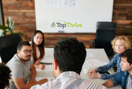 Content Marketing Agencies Top Thrive Marketing in  Midvale UT