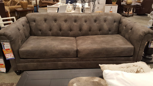 Furniture Store «Ashley HomeStore», reviews and photos, 1688 N Main St, Salinas, CA 93906, USA