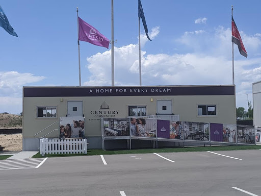 Commercial Printer «Colorado Signs», reviews and photos, 875 W 64th Ave c, Denver, CO 80221, USA