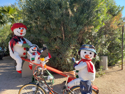 Bicycle Store «Bicycles of Scottsdale», reviews and photos, 7229 E Shea Blvd, Scottsdale, AZ 85260, USA