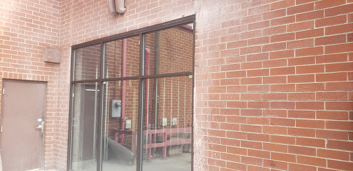 Auto Parts Store «Auto Parts Company», reviews and photos, 203 N Tennessee St, Cartersville, GA 30120, USA