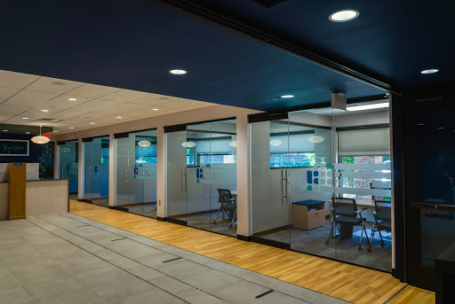 Credit Union «LOC Federal Credit Union», reviews and photos