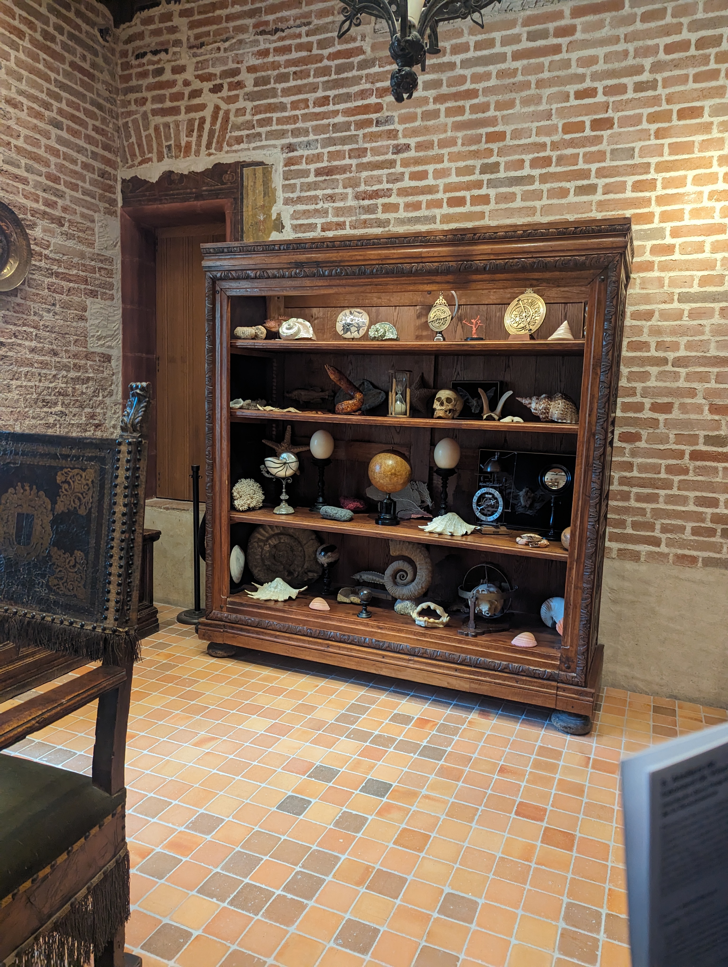 Photo n° 4 de l'avis de Xavier. fait le 28/10/2023 à 15:14