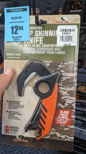 Big 5 Sporting Goods image