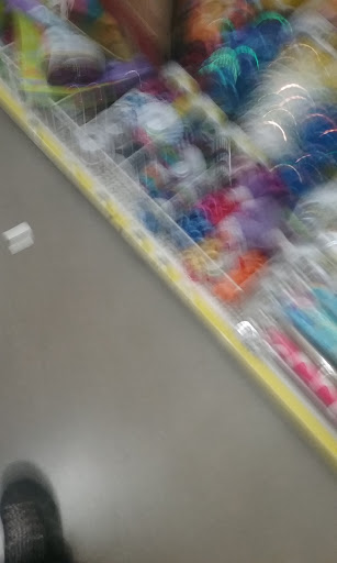 Home Goods Store «Dollar General», reviews and photos, 4162 OH-229, Marengo, OH 43334, USA