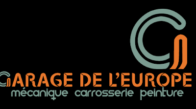 Garage de l'Europe à Montblanc