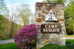 Camp Susque, Inc. image