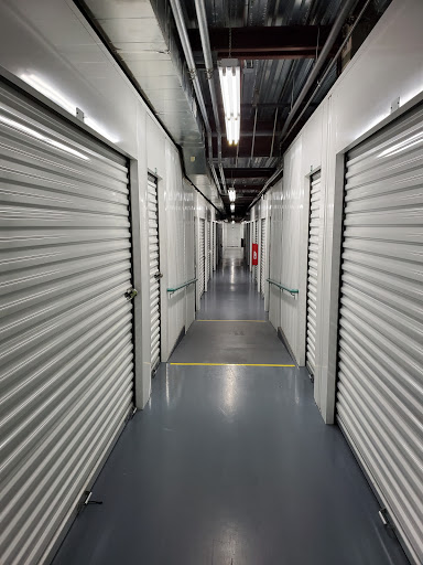 Storage Facility «Extra Space Storage», reviews and photos, 3350 Fort Meade Rd, Laurel, MD 20724, USA