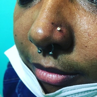 Explore be the light tattoo ideas, creative tattoo ideas in Sacramento, available at Stylz Tattoos & Piercings