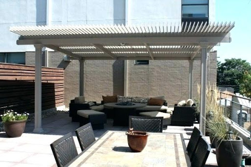 Wood Stove Shop «Sierra Timberline», reviews and photos, 324 Idaho Maryland Rd, Grass Valley, CA 95945, USA