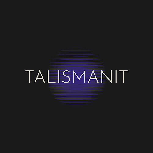 Rezensionen über Talismanit AG in Allschwil - Webdesigner