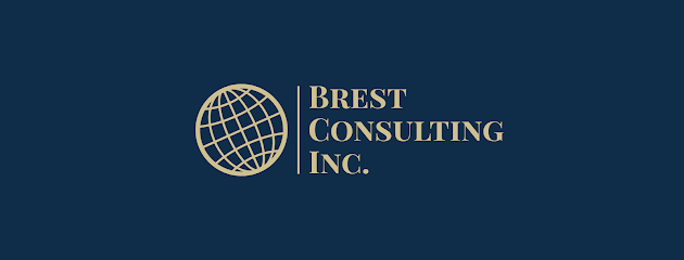 Brest Consulting, Inc.