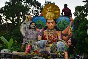 Pooppuram Madannada image