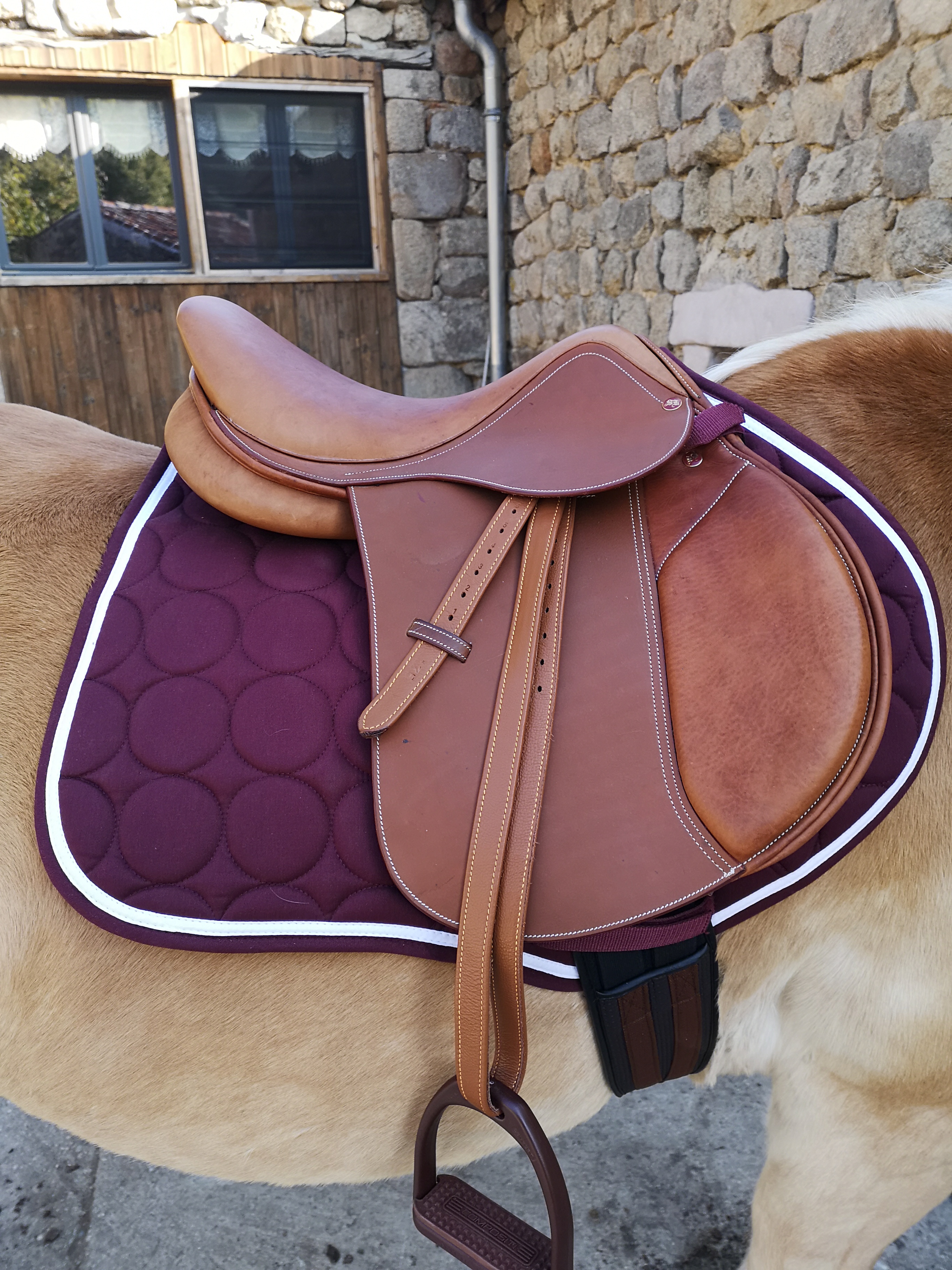 Photo n° 1 de l'avis de La.a fait le 28/10/2018 à 15:49