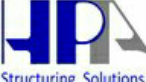 HPA