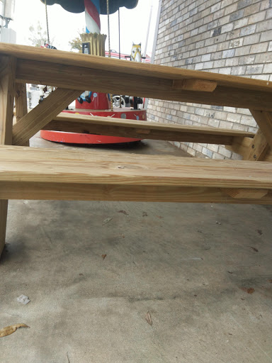 Aswell Fertilizer & Feed Store