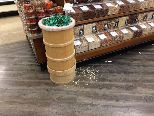 Grocery Store «Safeway», reviews and photos, 1701 Santa Rita Rd, Pleasanton, CA 94566, USA