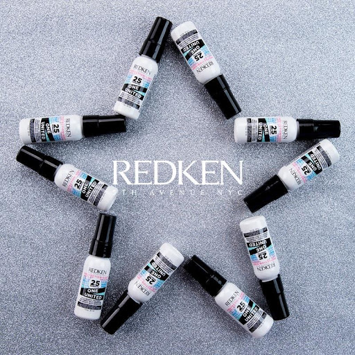 Hair Salon «Chic Hair & Makeup Salon», reviews and photos, 205 Brightman St, Fall River, MA 02720, USA