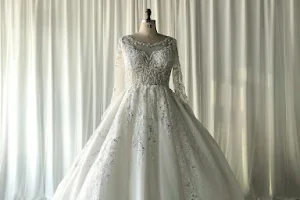 Kats Collection Wedding Dresses Shillong image