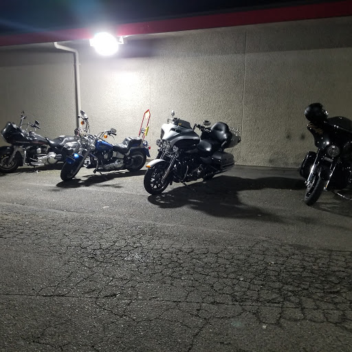 Bowling Alley «Paradise Lanes Entertainment Center», reviews and photos, 12505 Pacific Ave S, Tacoma, WA 98444, USA