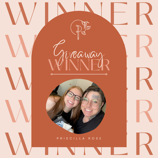 Explore wyoming tattoo ideas, creative tattoo ideas in Twin Falls, available at Pinpoint Body Piercing