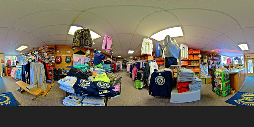 Sporting Goods Store «Fleet Feet Sports», reviews and photos, 402 Water St, Eau Claire, WI 54703, USA