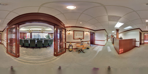 General Practice Attorney «Vititoe Law Group», reviews and photos